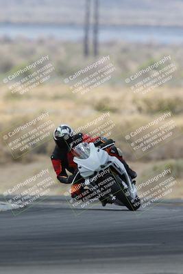 media/May-05-2025-Moto Forza (Mon) [[3c1838c5e5]]/2-B Group/Session 3 (Turn 16)/